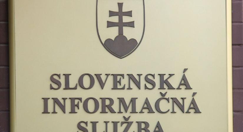 SIS: a kormányfő semmilyen jelentést nem rendelt meg a titkosszolgálattól