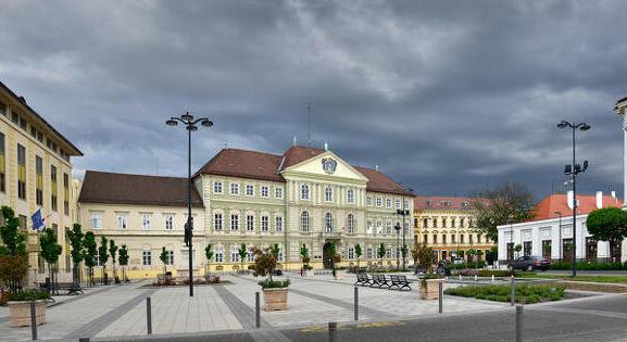 Mennyit ér az ingatlanom? Elképesztő, mi zajlik a szombathelyi panelpiacon