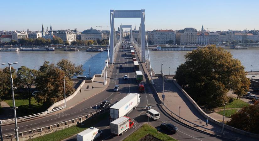 Az élelmezési világnap lehetőséget kínál mindennapos választásaink újragondolására