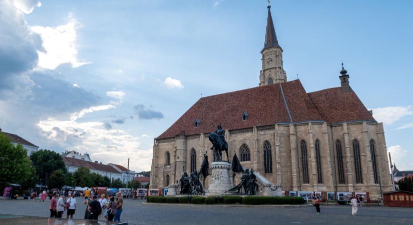 Ennyi volt, Romániába költözik a legendás magyar gyár: mindenki csak találgatja az okát