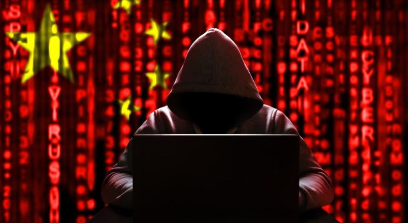 Volt, Flax és Salt – a Typhoon hacker-csoportok háborúra készülnek?