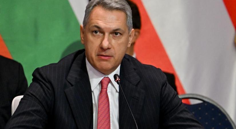 Megszületett a terv, az Orbán-kormány társfővárossá akarja fejleszteni Debrecent