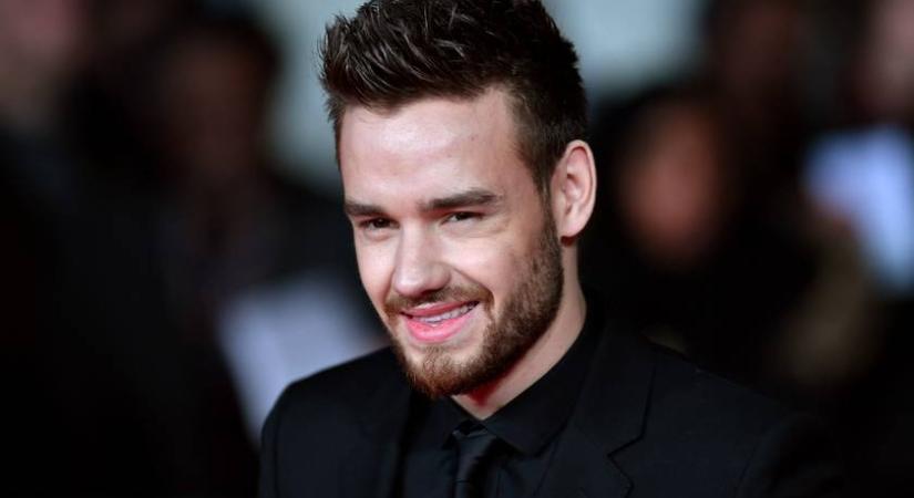 31 évesen váratlanul elhunyt Liam Payne: kizuhant az erkélyről a One Direction egykori tagja