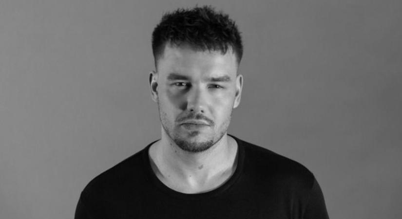 Rejtélyes körülmények között meghalt Liam Payne, a One Direction korábbi énekese