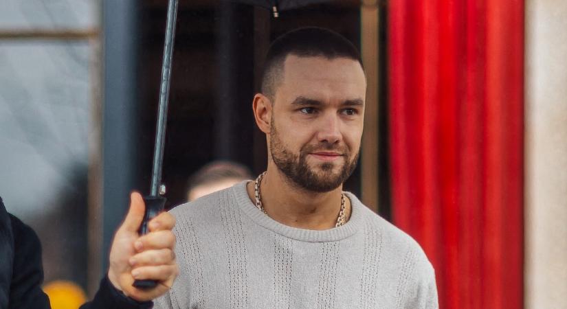 Sokkoló részletek derültek ki Liam Payne haláláról: kábítószer és alkohol hatása alatt lehetett, mielőtt kizuhant a hotel ablakán