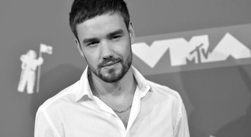 Elhunyt a One Direction egykori énekese, Liam Payne: szívszorító részletek láttak napvilágot