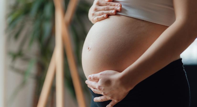 Bűncselekmény a külföldi béranyaság, cserébe nem anyakönyvezik a babákat