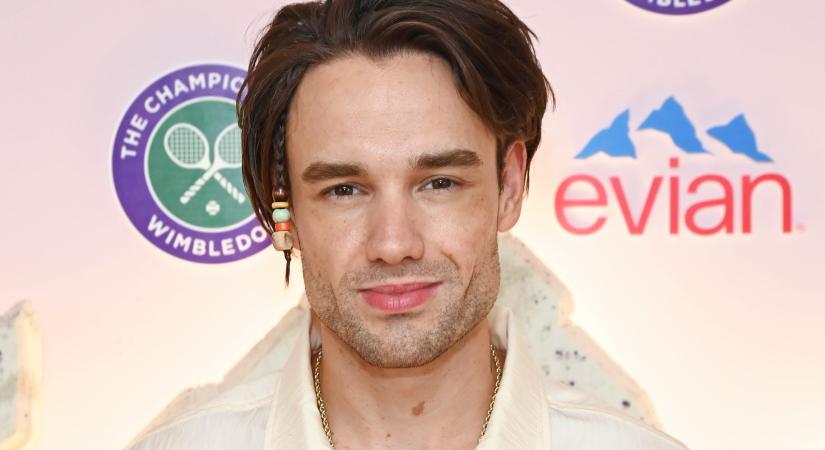 Mit lehet eddig tudni Liam Payne, a One Direction énekesének sokkoló haláláról?