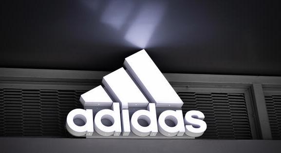 Örülhetnek az Adidas-tulajdonosok