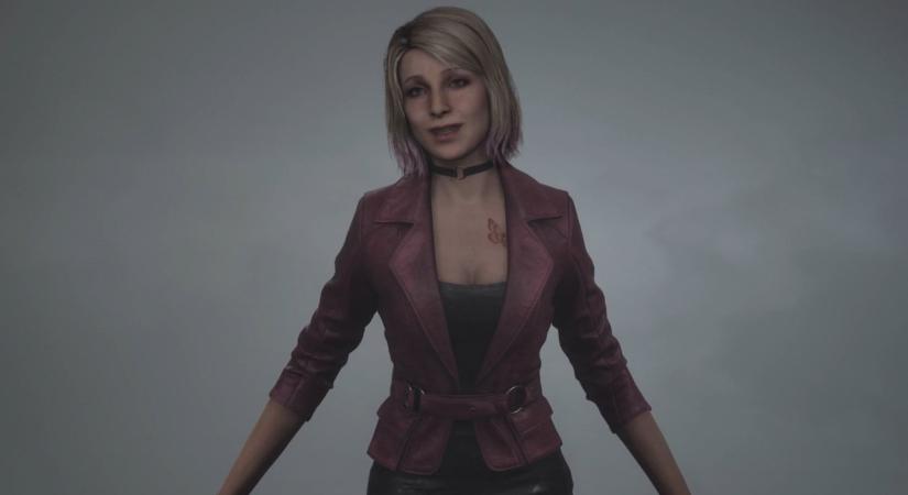 [RÖVIDEN] Hiába a kezdeti pesszimizmus, a Silent Hill 2 remake eladásaival máris elértek egy látványos mérföldkövet