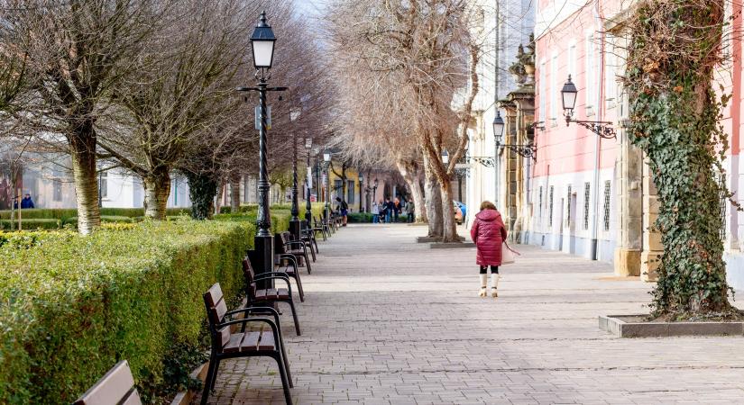 Eltűnt egy 12 éves kisfiú Vácon, a vasútállomáson találták meg a biciklijét