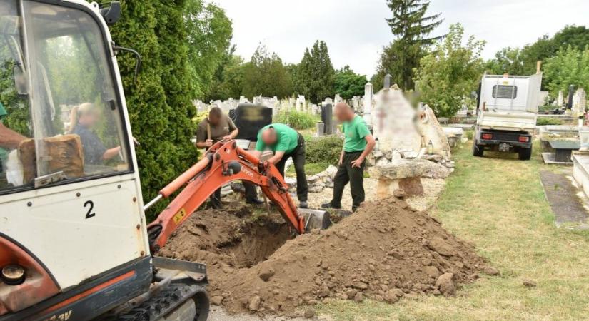 15 év fegyházat kértek a kecskeméti diszkó kidobóira, akik 24 évvel ezelőtt ájultra vertek, majd sínekre tettek egy bulizó fiatalt