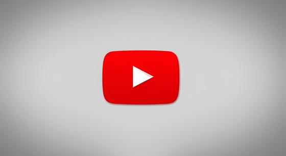 Fizetne azért, hogy kevesebb reklám legyen a YouTube-on? Csak mert lehet, hogy hamarosan megteheti