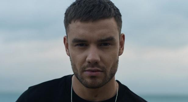 "Sokkal rosszabb volt a helyzet, mint mutatta" - démonokkal küzdött Liam Payne