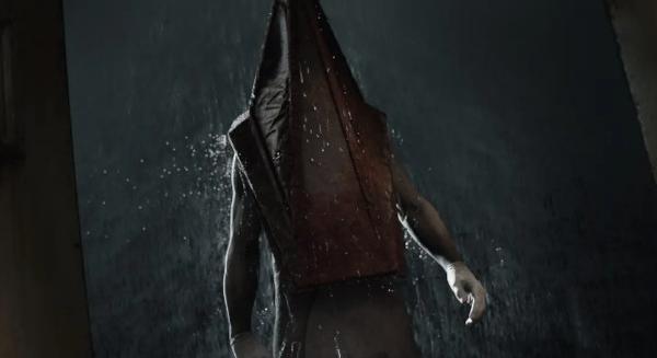 Túl az egymillión a Silent Hill 2 Remake