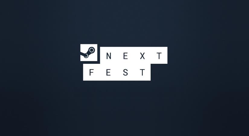 Steam Next Fest 2024 ősz #1: soulslite, horror, wholesome és misztikus sci-fi