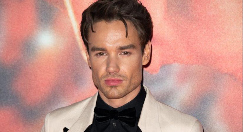 Újabb részletek derültek ki Liam Payne halálos balesetének körülményeiről