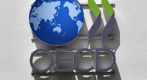 A kormány által nem fogadott OECD-munkacsoport a HVG-nek: ilyen még sosem történt