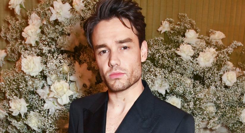 Egyelőre sok a tisztázatlan kérdés Liam Payne halálával kapcsolatban