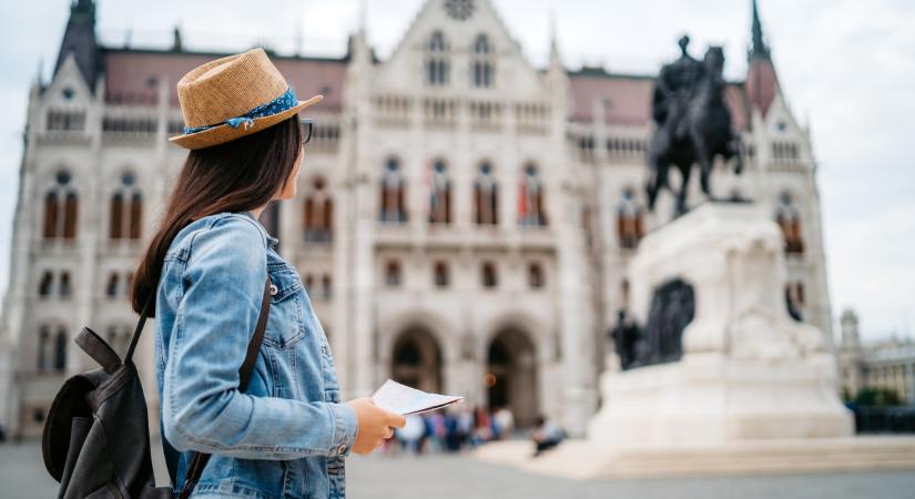 Ugrottak a hozamok a mai magyar államkötvény aukciókon