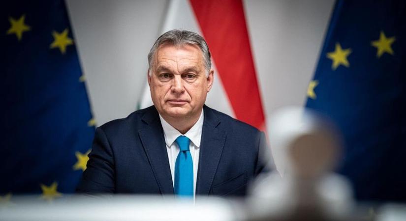 Le Figaro: óriási változást hozhat Orbán Viktor egész Európában