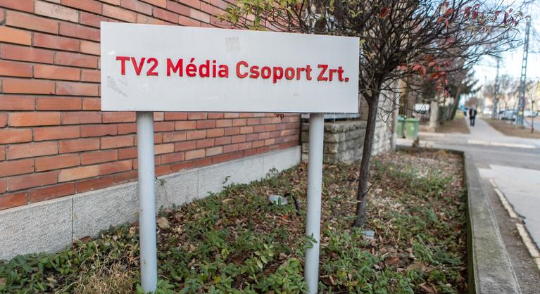 A TV2 megvenné a legnagyobb lengyel tévét, azonban a kormány orosz befolyástól tart