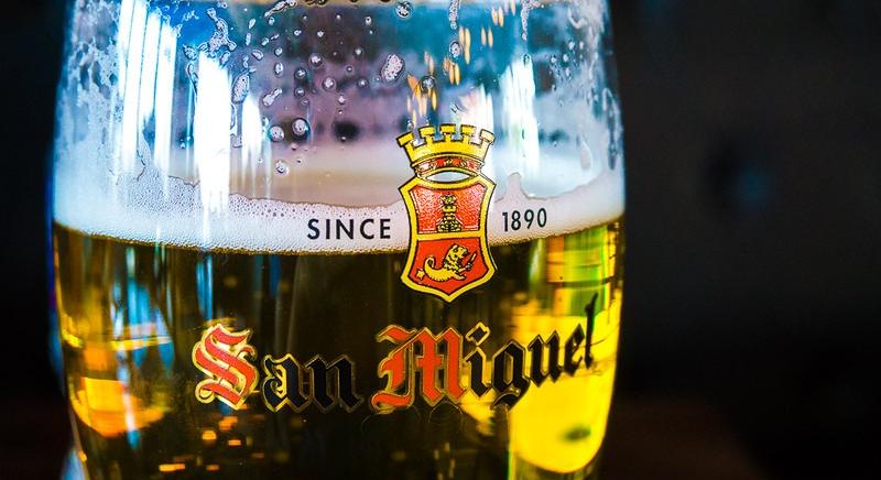 Megduplázná európai forgalmát a San Miguel