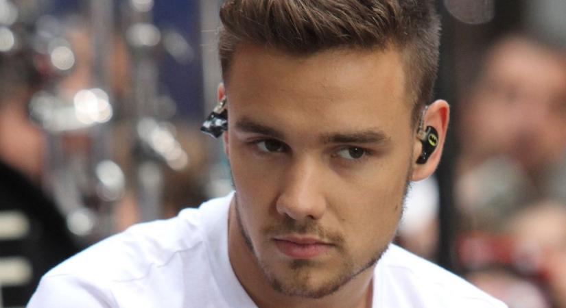 7 éves kisfia gyászolja Liam Payne-t, szeretett volna jó apa lenni a One Direction énekese