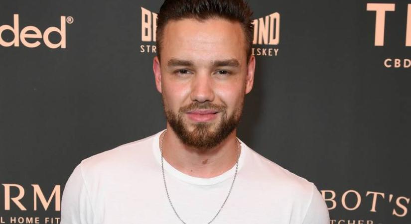 Hátborzongató részletek derültek ki Liam Payne haláláról: a mentőszolgálat vezetője nyilatkozott a tragikus ügyről