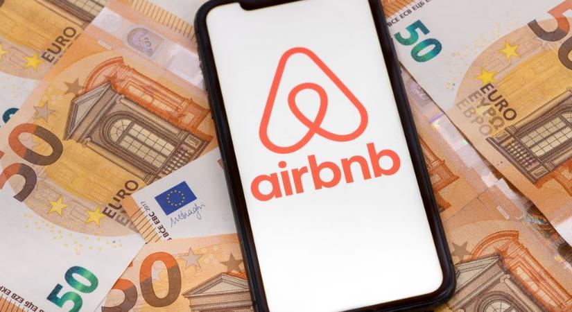 Airbnb-hiénák ellen indít támadást a kormány