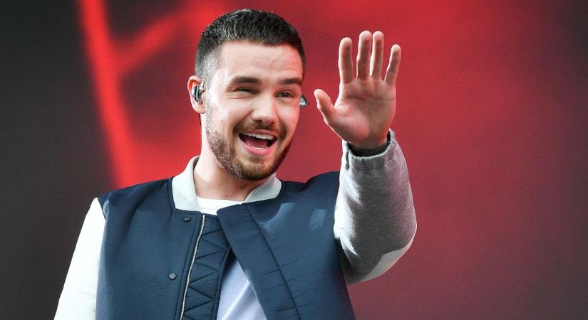 Durva démonokkal küzdött: Ez vezethetett Liam Payne tragikus halálához