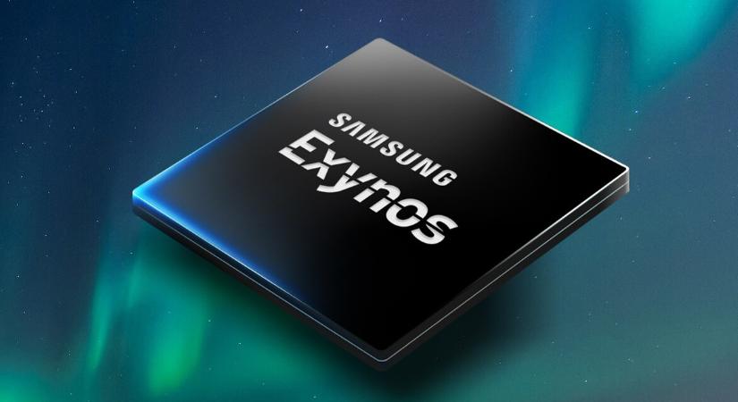 Snapdragonos Galaxy A36, tízmagogos Exynos 2500?