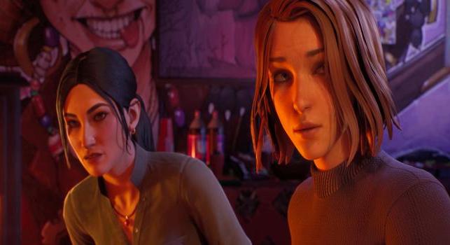 Komoly bajban a Life is Strange fejlesztője, újabb leépítésre kényszerülnek