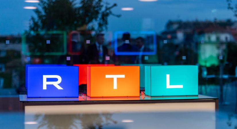 Az RTL ezt a közvetítést is fizetőssé teszi, nem akarnak lassítani