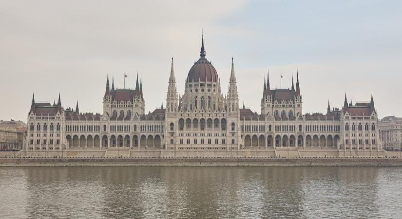 Meghalt Potápi Árpád nemzetpolitikáért felelős államtitkár