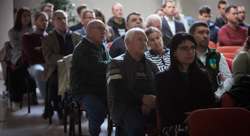 Kihívások és lehetőségek a növényvédelemben