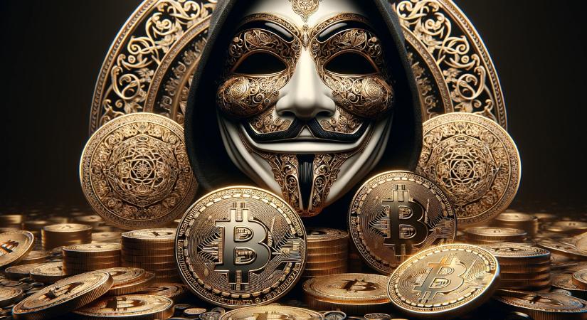 Adam Back: A Bitcoin ereje Satoshi Nakamoto titokzatos személyazonosságában rejlik