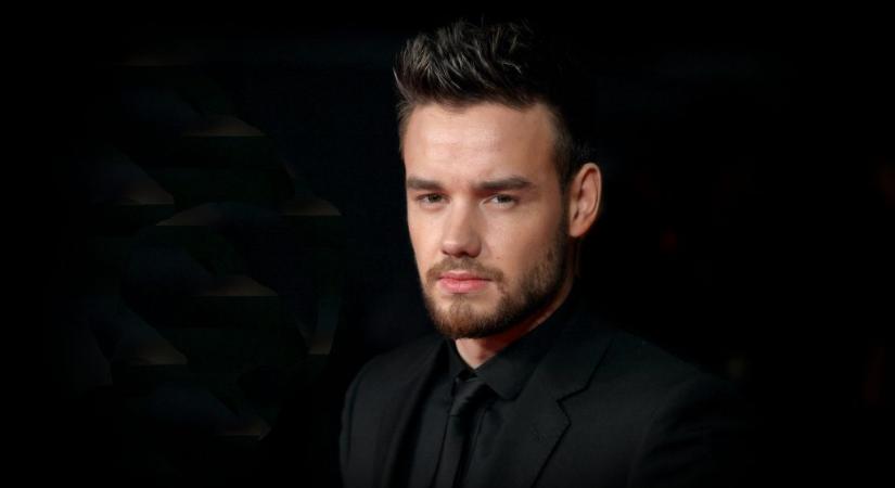 Liam Payne halála után előkerült egy 10 évvel ezelőtti, baljóslatú fotó az énekesről egy épület tetején