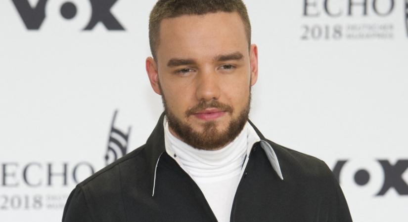 Megtörte a csendet Liam Payne családja a tragédia után