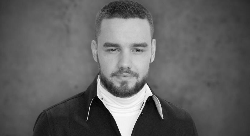 Megjött a halottkémi vizsgálatok eredménye: ez okozta a 31 éves Liam Payne halálát