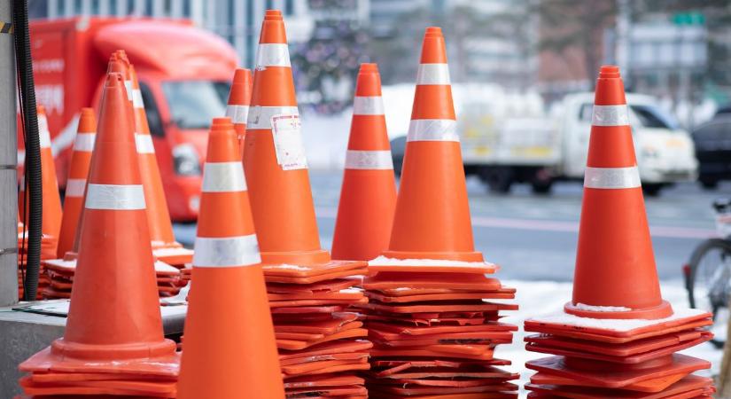 Lakossági tájékoztatást adott ki a Fejér Vármegyei Szent György Egyetemi Oktató Kórház