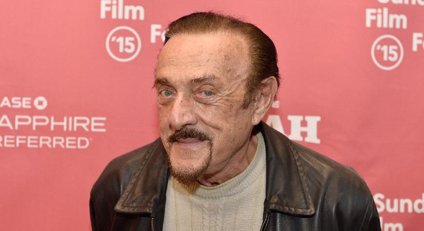 Meghalt Philip Zimbardo, a stanfordi börtönkísérlet vezetője