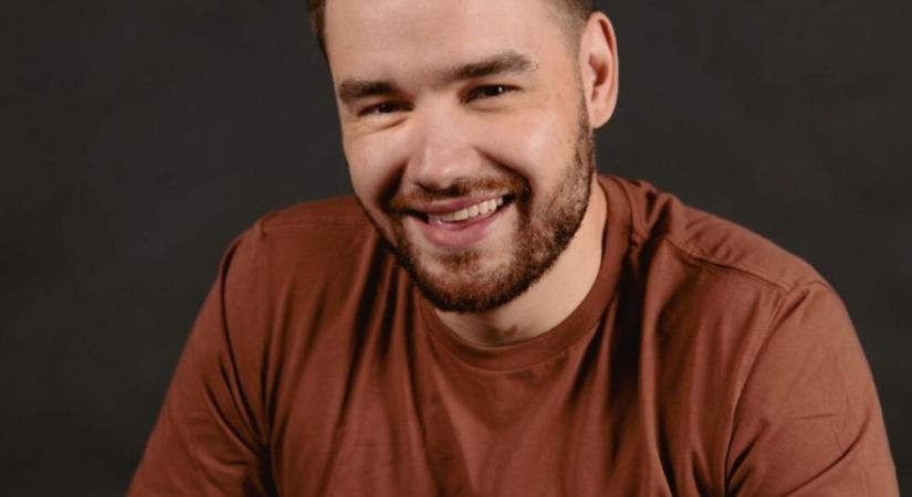 Újabb részletek derültek ki Liam Payne haláláról