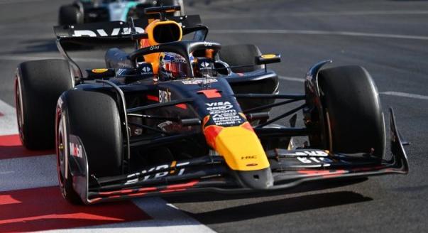 Változik a pontrendszer, Red Bull-trükköt sejt az FIA: csütörtöki F1-es hírek