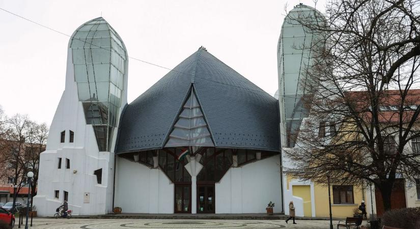 Színházjegyek kedvezményes áron - KISHÍR