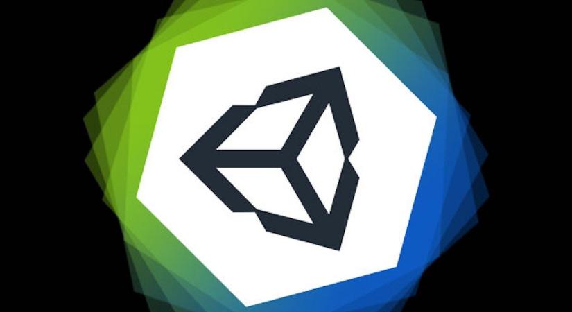 Bemutatkozott a Unity 6 grafikus motor, ami mesterséges intelligenciával is segíti a játékfejlesztők munkáját