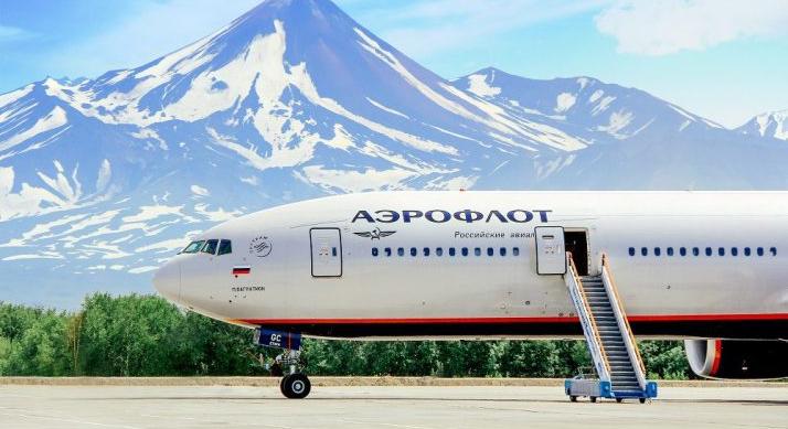 A jövő üzlete Bukarestben: Magyar Aeroplex új szintre emeli a légiközlekedést!