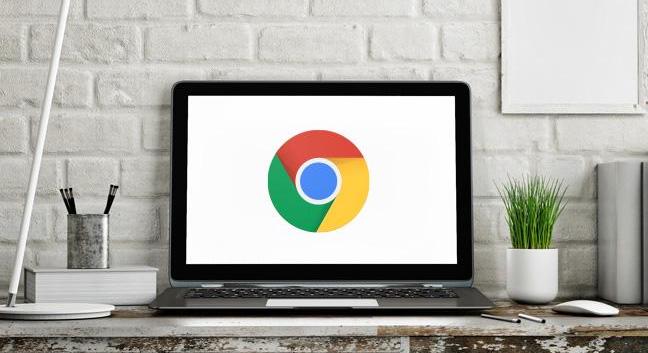 A Google Chrome letiltja a népszerű reklámblokkolót