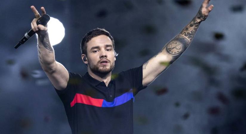 Pár nappal a halála előtt rúgták ki: a 31 éves Liam Payne élete utolsó időszakáról megrázó részletek derültek ki