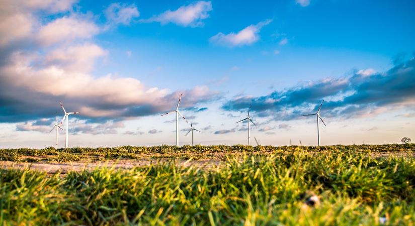 Társadalmi egyeztetésen a zöld átállást ösztönző törvénymódosítások